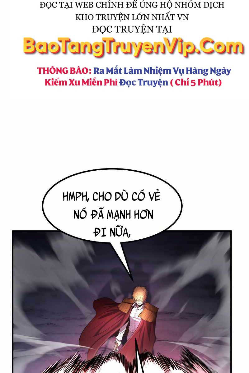 Bản Chất Của Chuyển Sinh Chap 46 - Next Chap 47