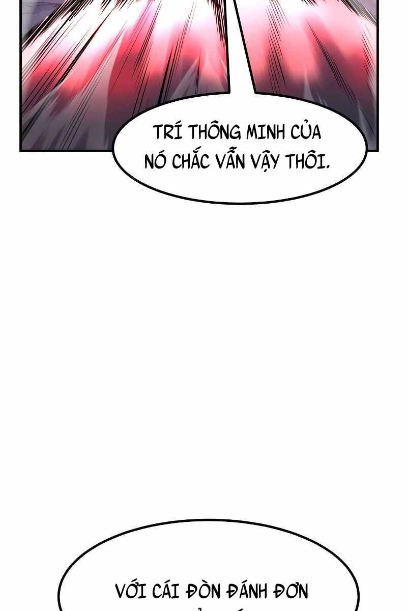 Bản Chất Của Chuyển Sinh Chap 46 - Next Chap 47