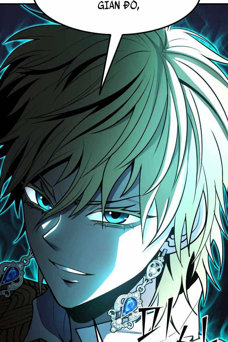 Bản Chất Của Chuyển Sinh Chap 46 - Next Chap 47