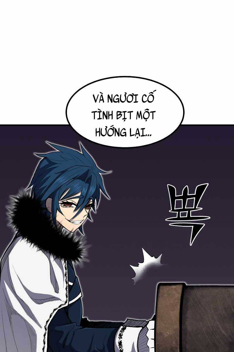 Bản Chất Của Chuyển Sinh Chap 46 - Next Chap 47