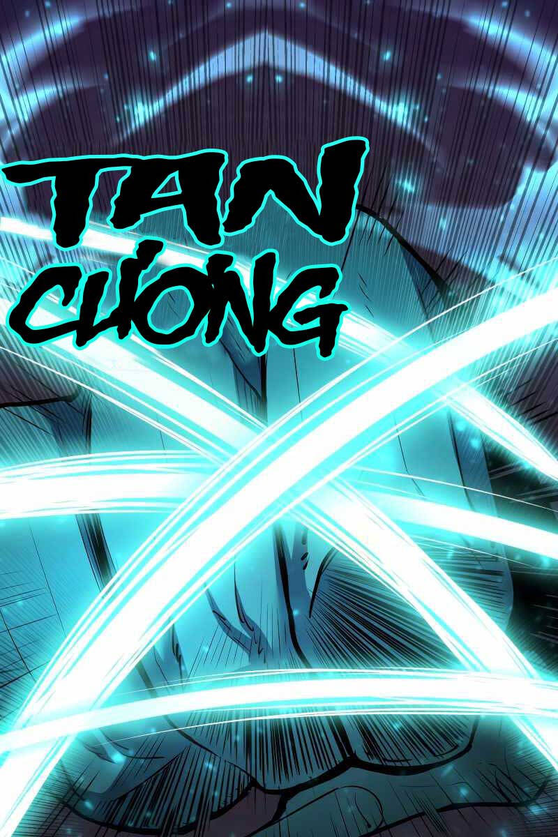 Bản Chất Của Chuyển Sinh Chap 46 - Next Chap 47