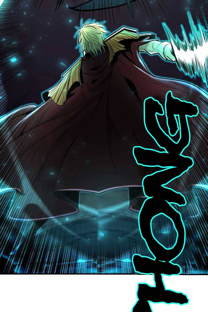 Bản Chất Của Chuyển Sinh Chap 46 - Next Chap 47