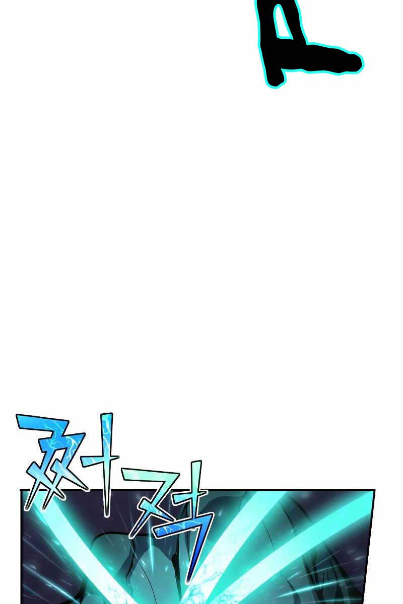 Bản Chất Của Chuyển Sinh Chap 46 - Next Chap 47