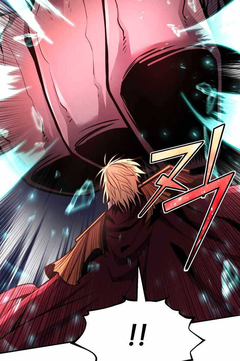 Bản Chất Của Chuyển Sinh Chap 46 - Next Chap 47