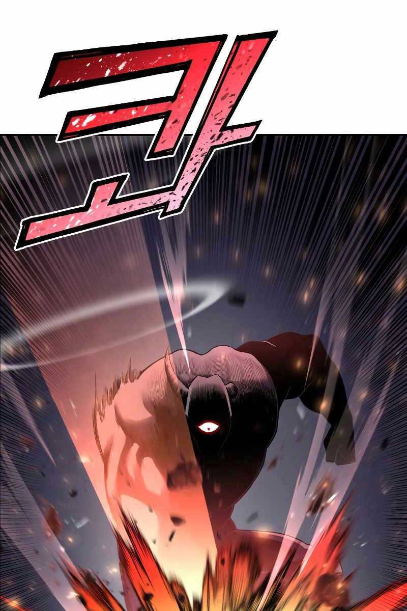 Bản Chất Của Chuyển Sinh Chap 46 - Next Chap 47
