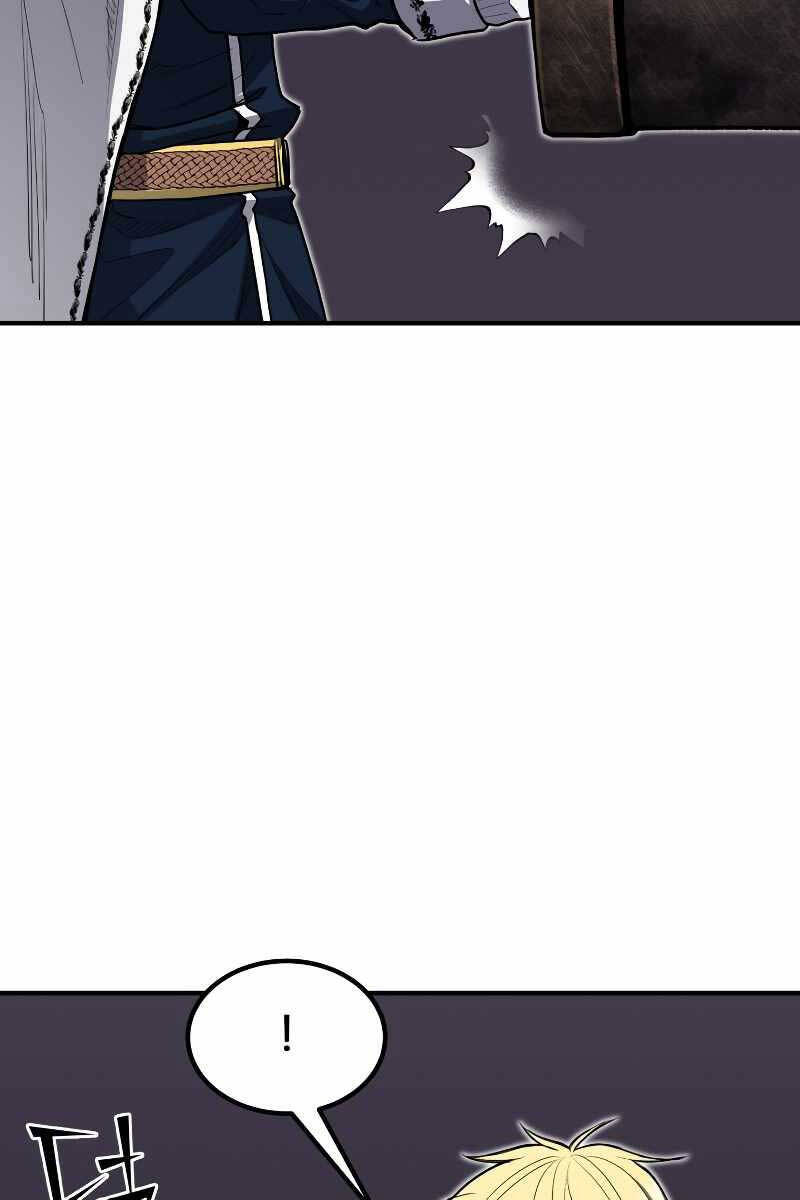 Bản Chất Của Chuyển Sinh Chap 46 - Next Chap 47