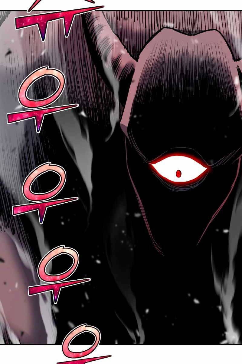 Bản Chất Của Chuyển Sinh Chap 46 - Next Chap 47