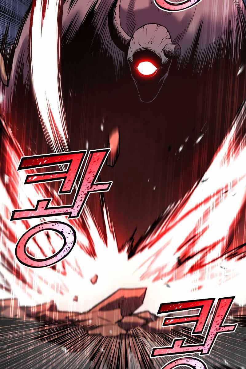 Bản Chất Của Chuyển Sinh Chap 46 - Next Chap 47