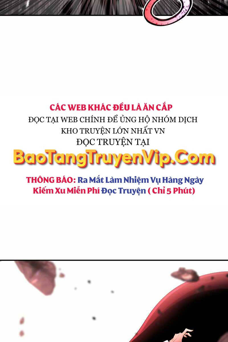 Bản Chất Của Chuyển Sinh Chap 46 - Next Chap 47