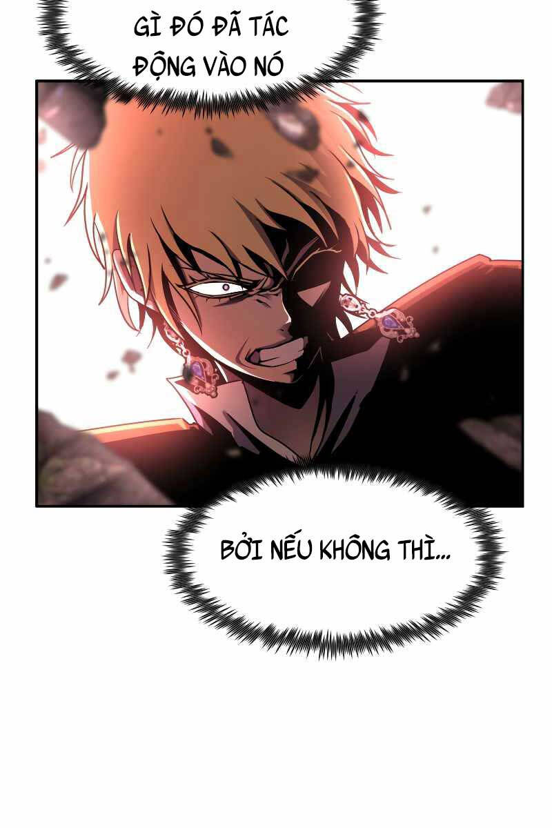 Bản Chất Của Chuyển Sinh Chap 46 - Next Chap 47