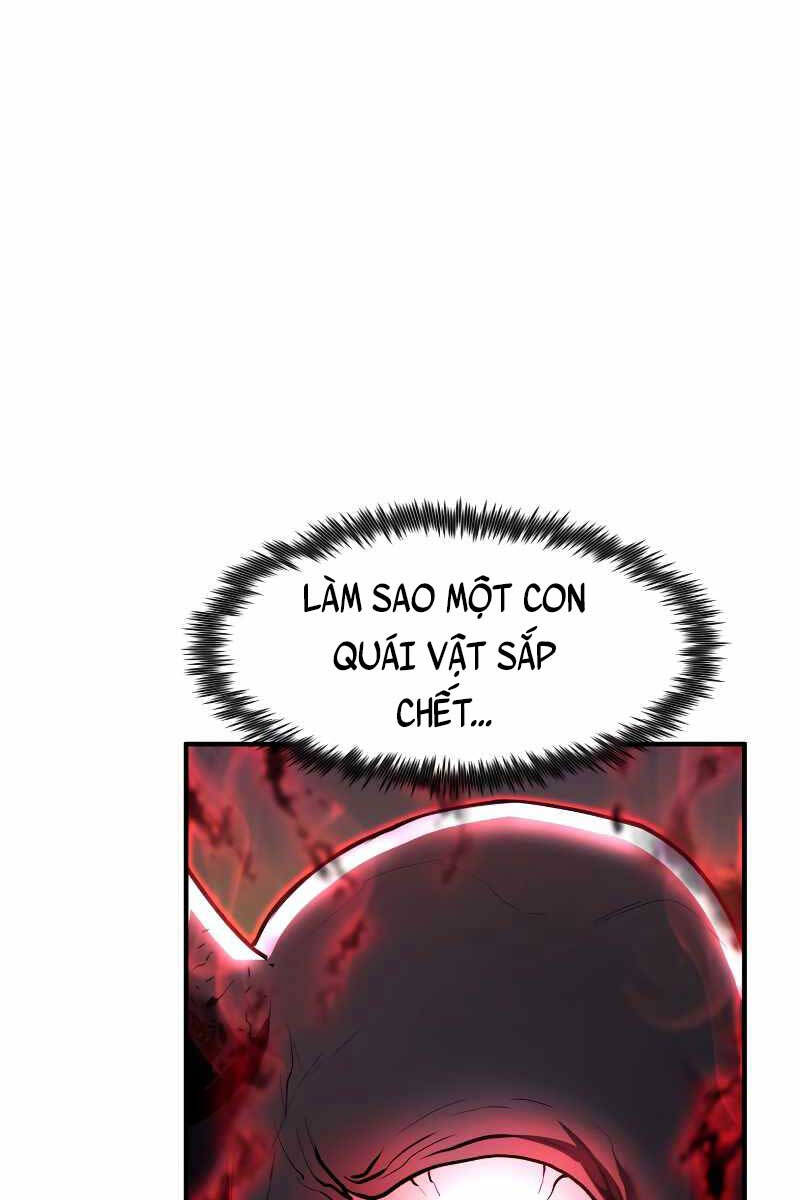 Bản Chất Của Chuyển Sinh Chap 46 - Next Chap 47