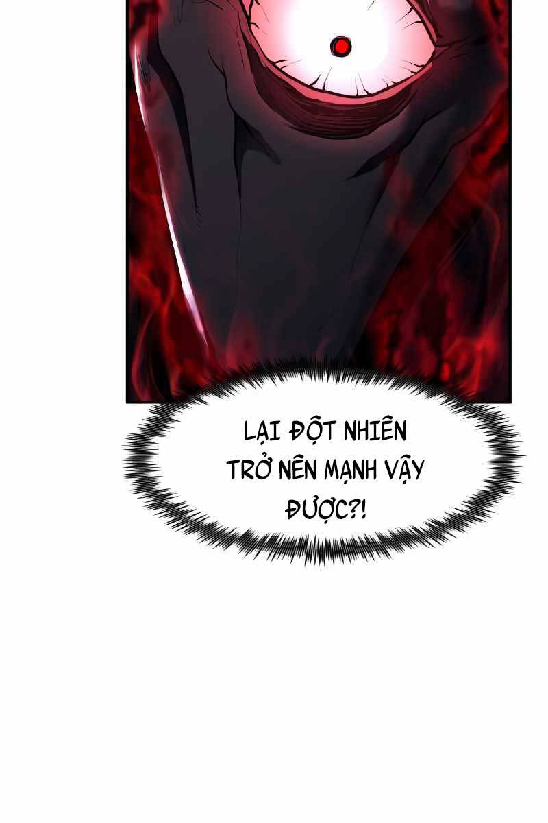 Bản Chất Của Chuyển Sinh Chap 46 - Next Chap 47