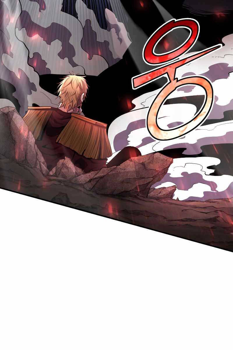Bản Chất Của Chuyển Sinh Chap 46 - Next Chap 47