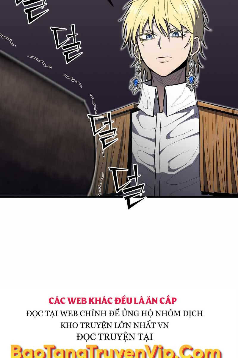Bản Chất Của Chuyển Sinh Chap 46 - Next Chap 47