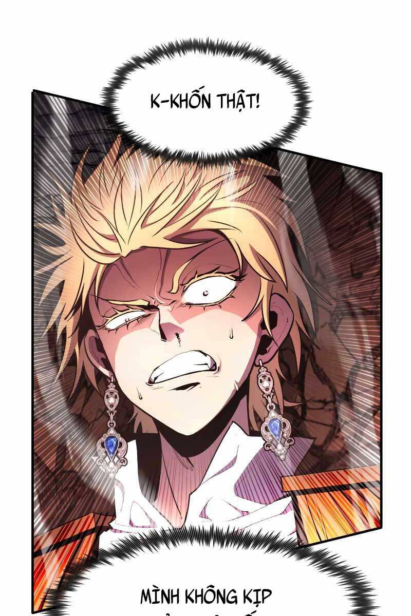 Bản Chất Của Chuyển Sinh Chap 46 - Next Chap 47