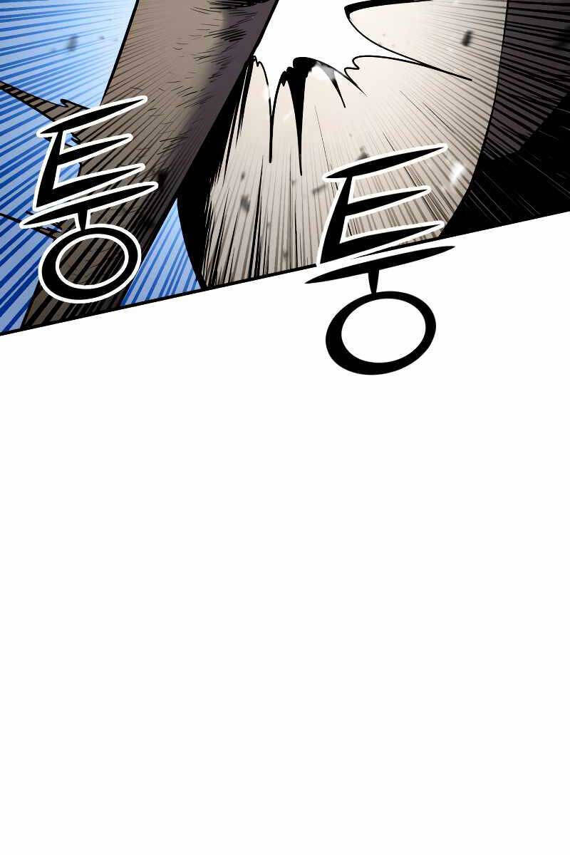 Bản Chất Của Chuyển Sinh Chap 46 - Next Chap 47