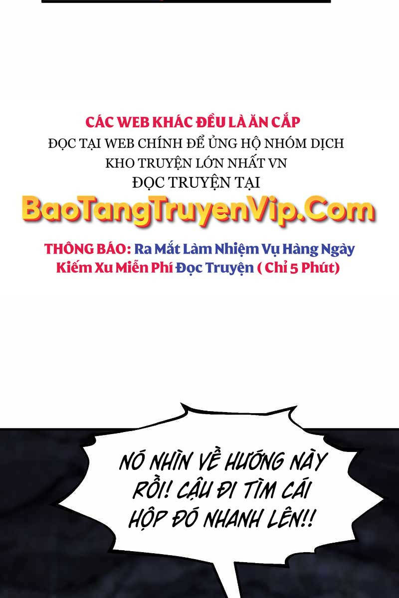 Bản Chất Của Chuyển Sinh Chap 46 - Next Chap 47