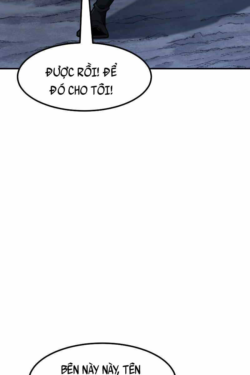 Bản Chất Của Chuyển Sinh Chap 46 - Next Chap 47