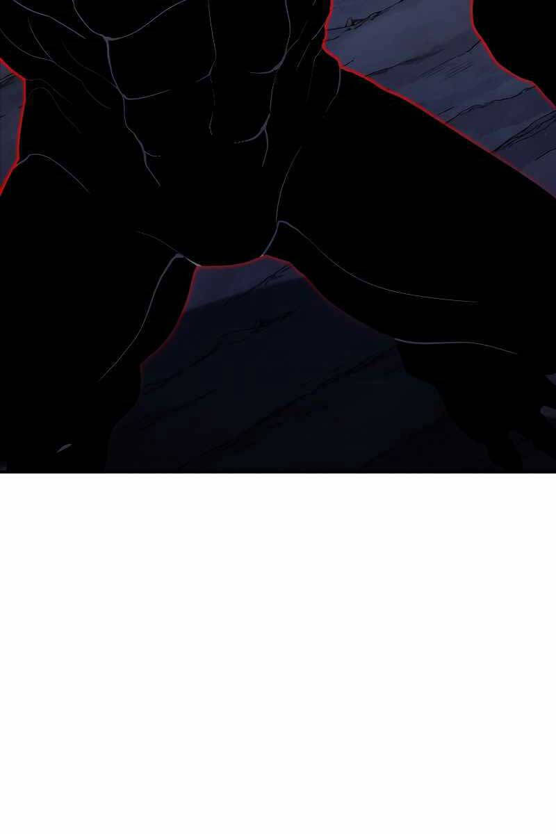 Bản Chất Của Chuyển Sinh Chap 46 - Next Chap 47
