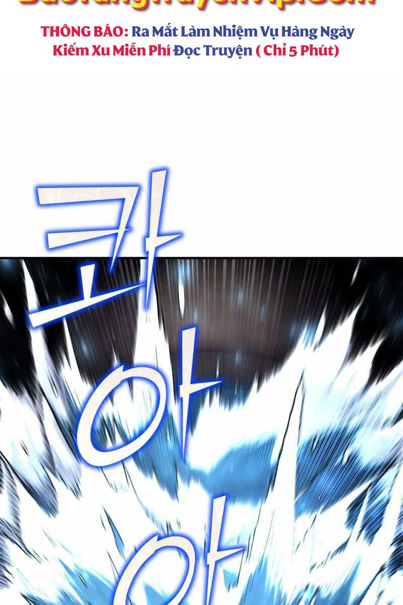Bản Chất Của Chuyển Sinh Chap 46 - Next Chap 47