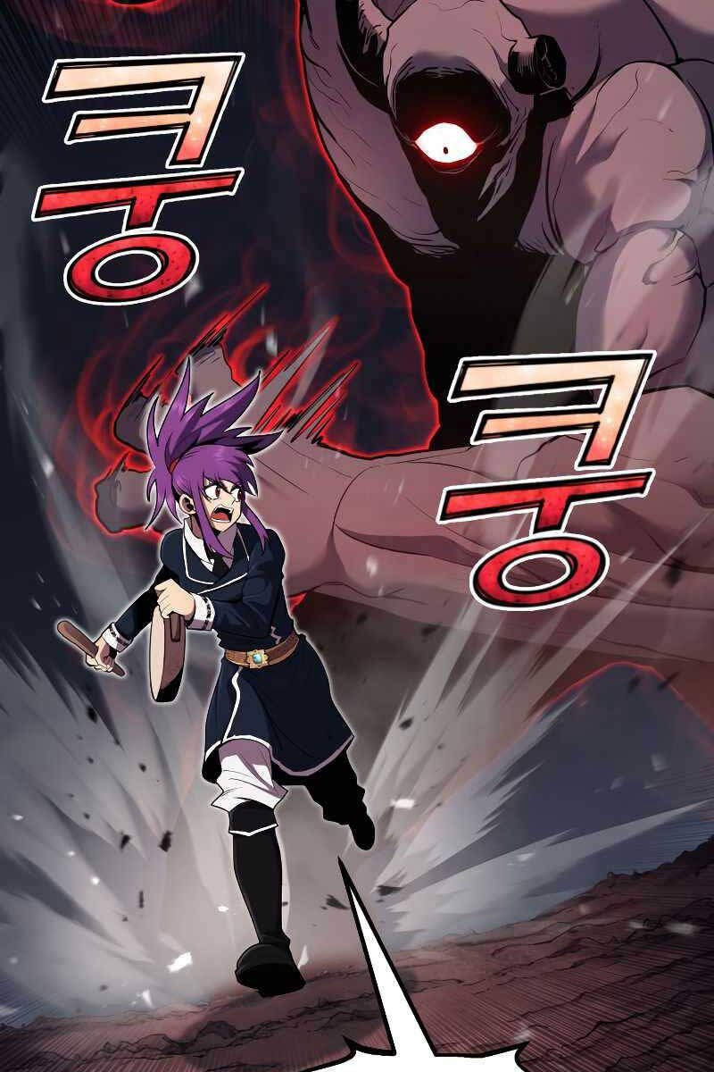 Bản Chất Của Chuyển Sinh Chap 46 - Next Chap 47