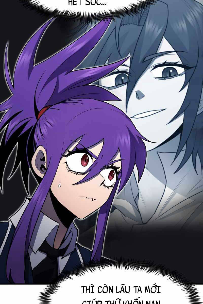 Bản Chất Của Chuyển Sinh Chap 46 - Next Chap 47