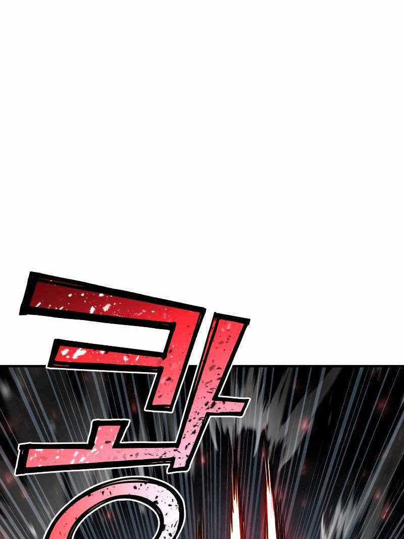 Bản Chất Của Chuyển Sinh Chap 46 - Next Chap 47