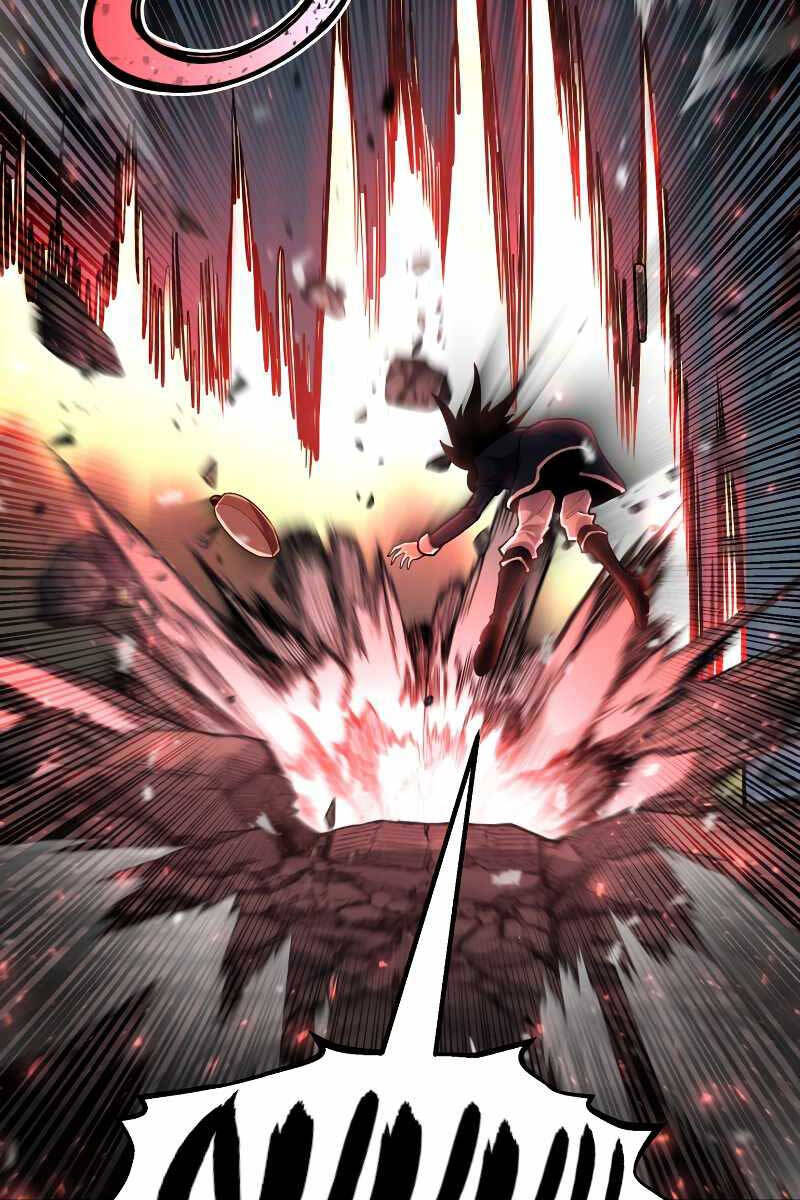 Bản Chất Của Chuyển Sinh Chap 46 - Next Chap 47
