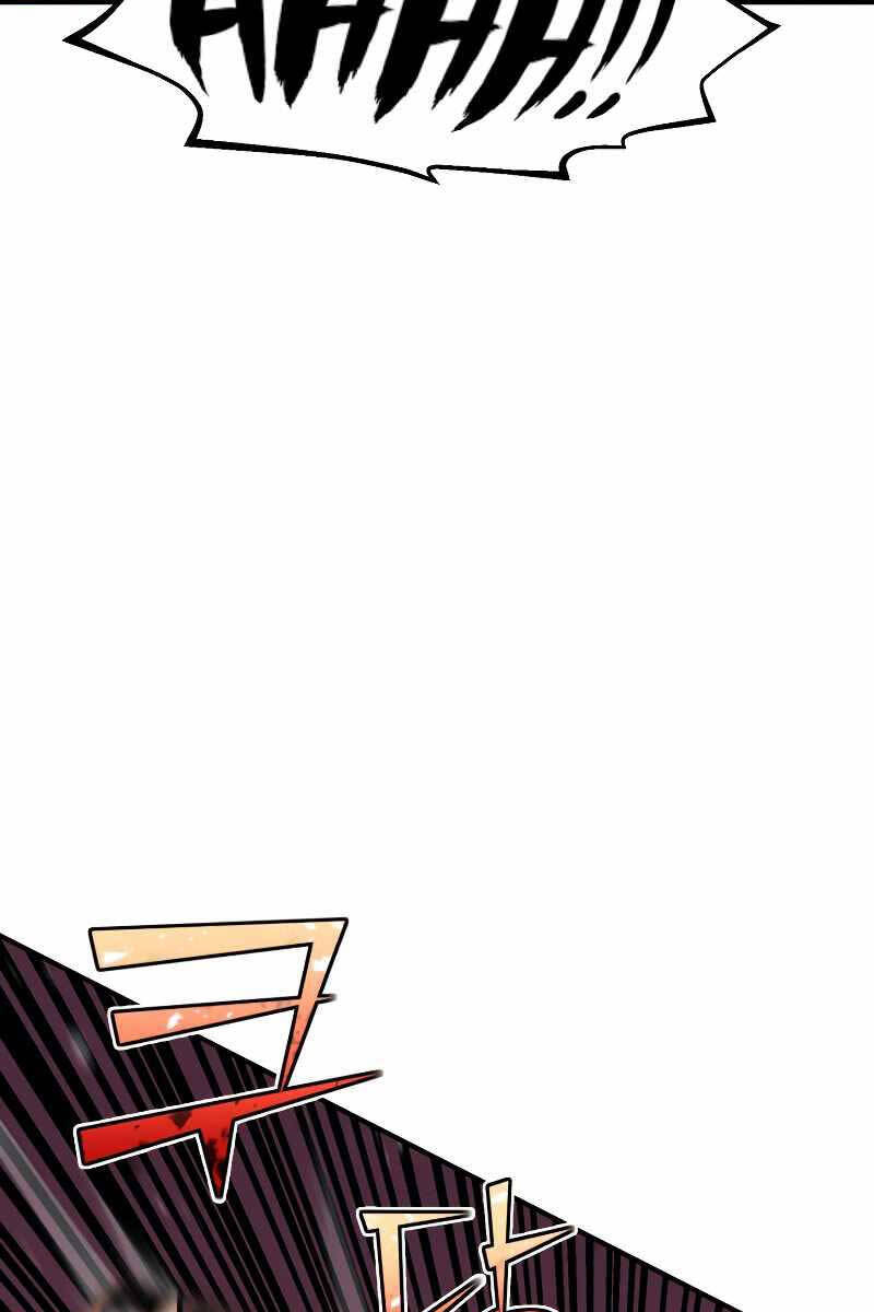 Bản Chất Của Chuyển Sinh Chap 46 - Next Chap 47