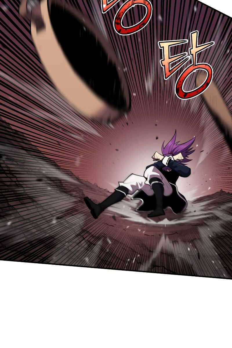 Bản Chất Của Chuyển Sinh Chap 46 - Next Chap 47