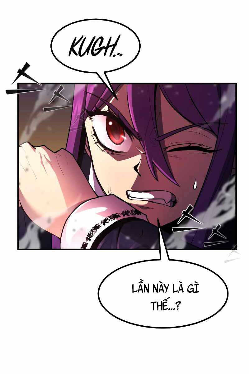 Bản Chất Của Chuyển Sinh Chap 46 - Next Chap 47
