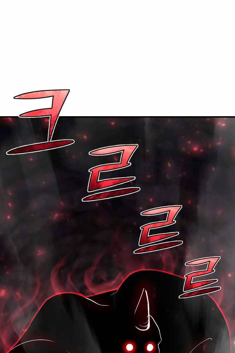 Bản Chất Của Chuyển Sinh Chap 46 - Next Chap 47