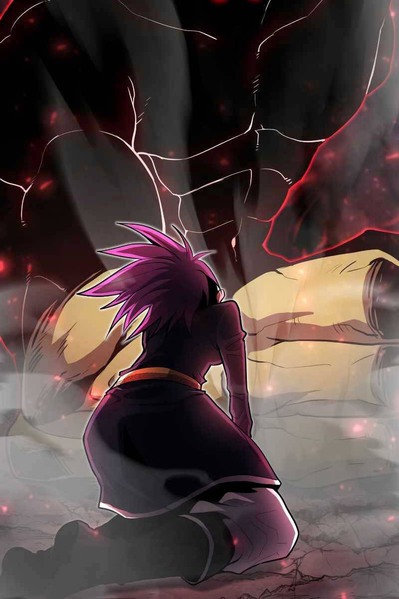 Bản Chất Của Chuyển Sinh Chap 46 - Next Chap 47