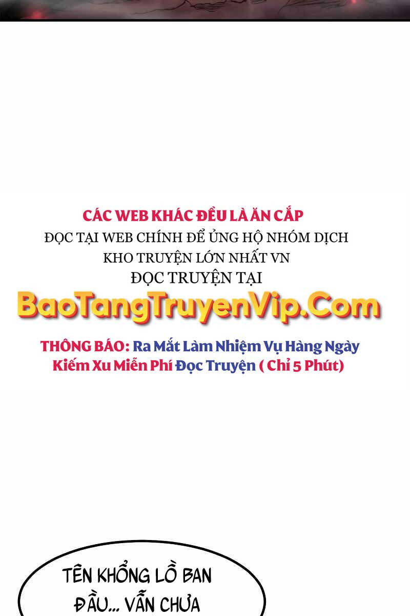 Bản Chất Của Chuyển Sinh Chap 46 - Next Chap 47