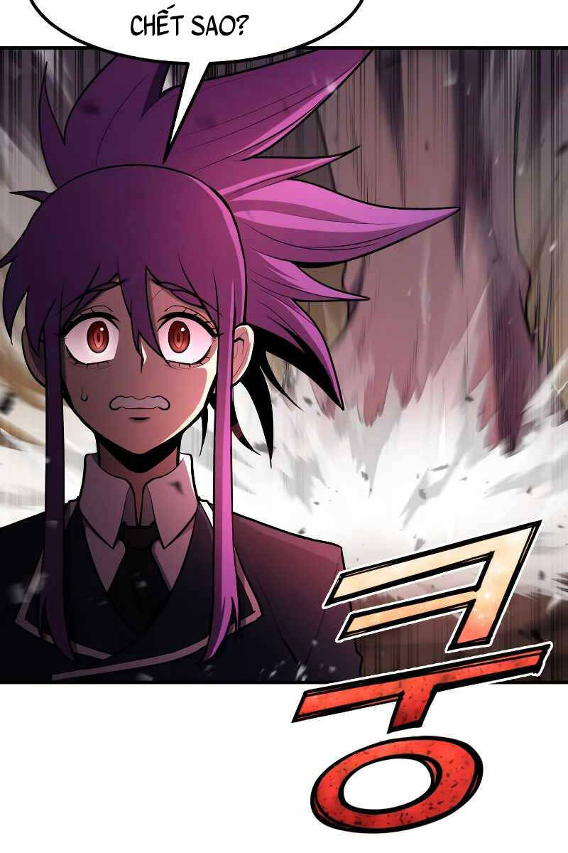 Bản Chất Của Chuyển Sinh Chap 46 - Next Chap 47