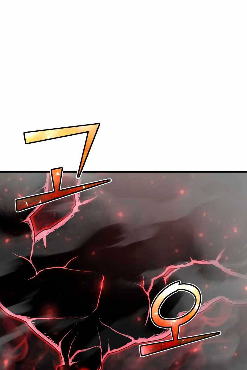 Bản Chất Của Chuyển Sinh Chap 46 - Next Chap 47