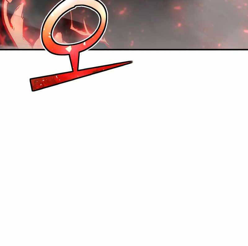 Bản Chất Của Chuyển Sinh Chap 46 - Next Chap 47