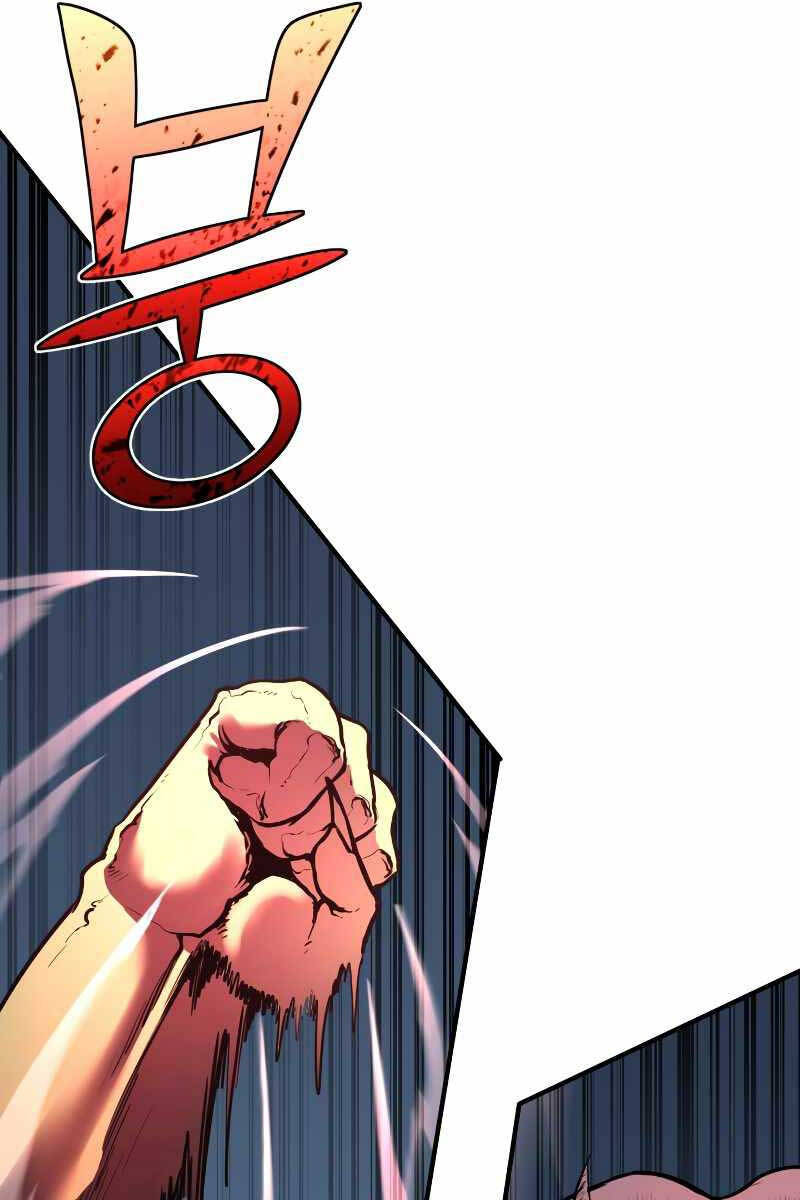 Bản Chất Của Chuyển Sinh Chap 46 - Next Chap 47