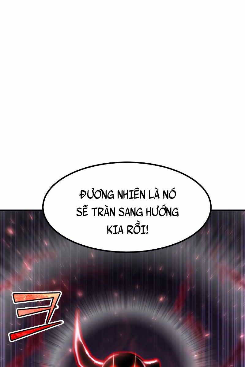 Bản Chất Của Chuyển Sinh Chap 46 - Next Chap 47