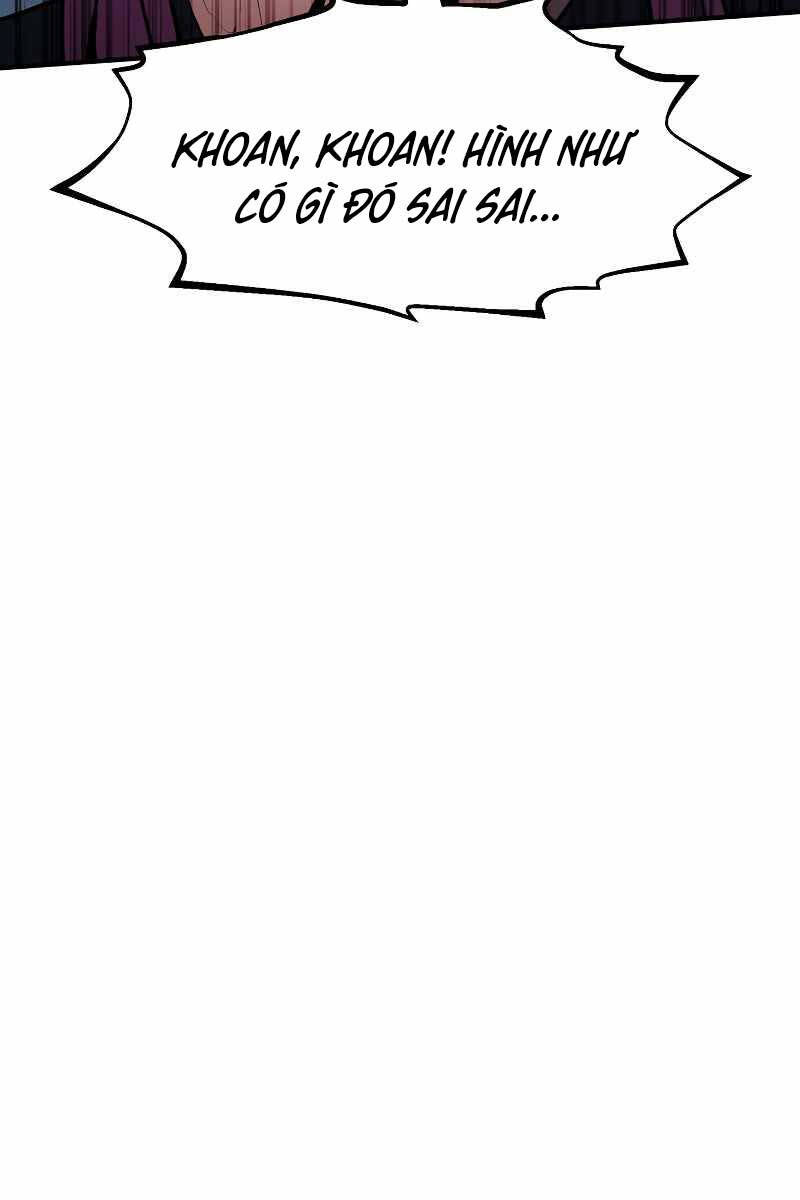 Bản Chất Của Chuyển Sinh Chap 46 - Next Chap 47
