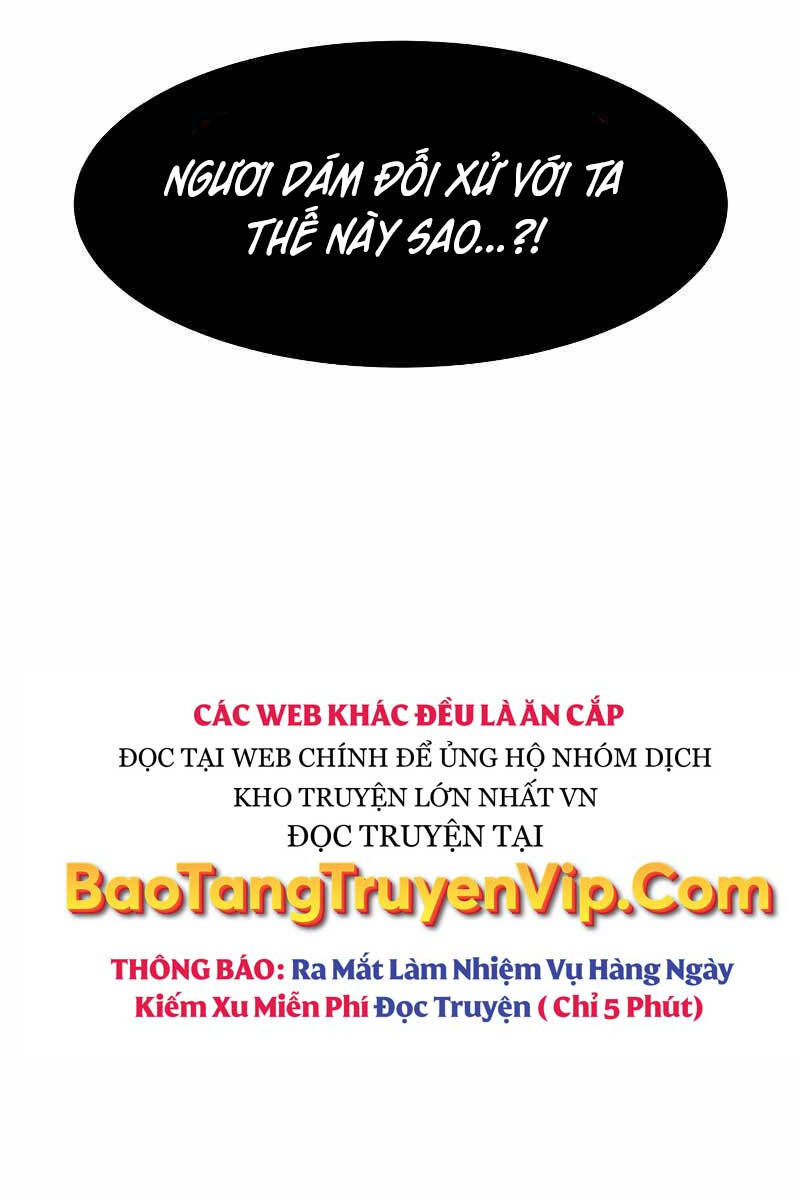 Bản Chất Của Chuyển Sinh Chap 46 - Next Chap 47