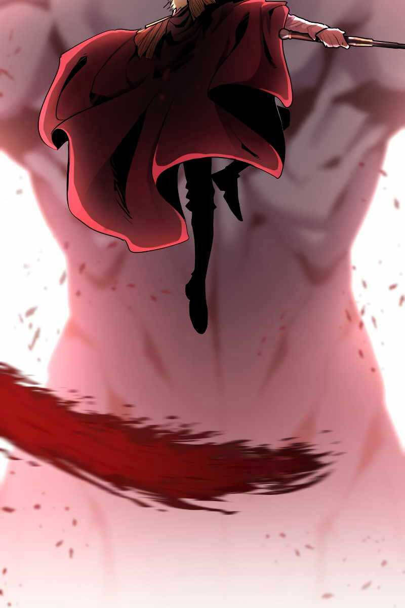 Bản Chất Của Chuyển Sinh Chap 46 - Next Chap 47