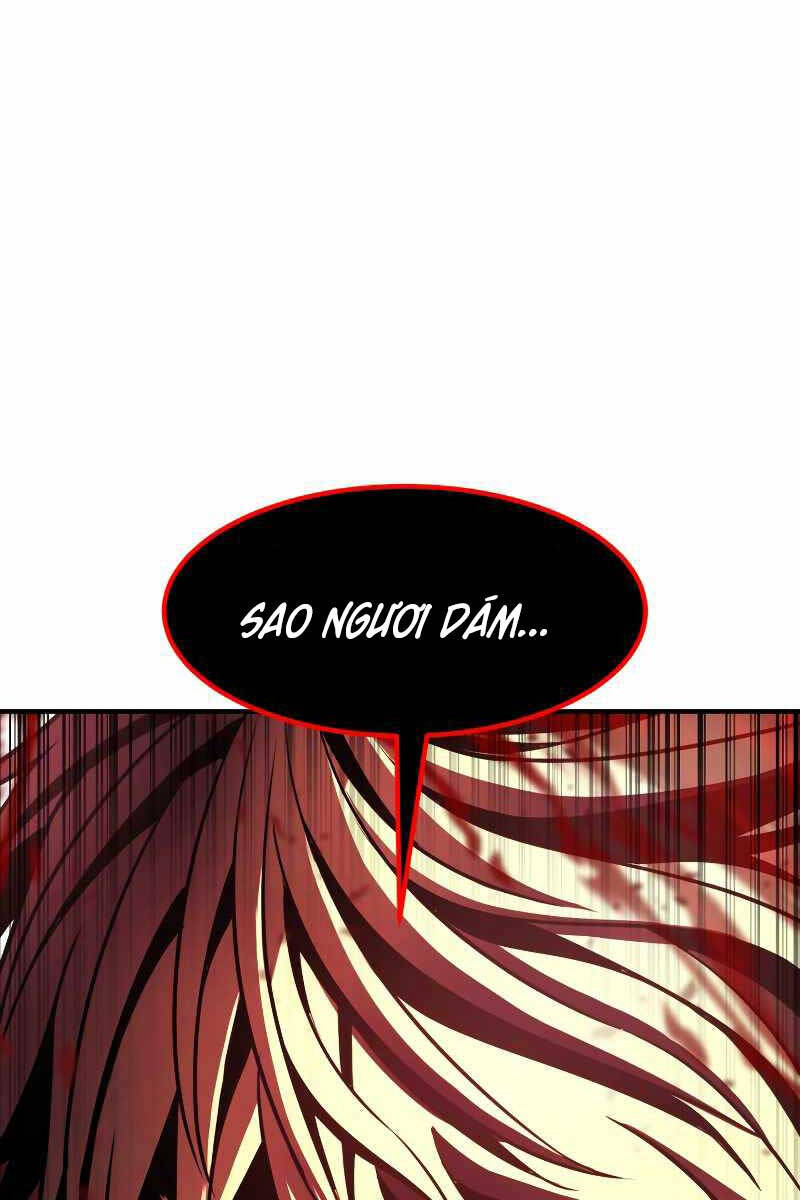 Bản Chất Của Chuyển Sinh Chap 46 - Next Chap 47