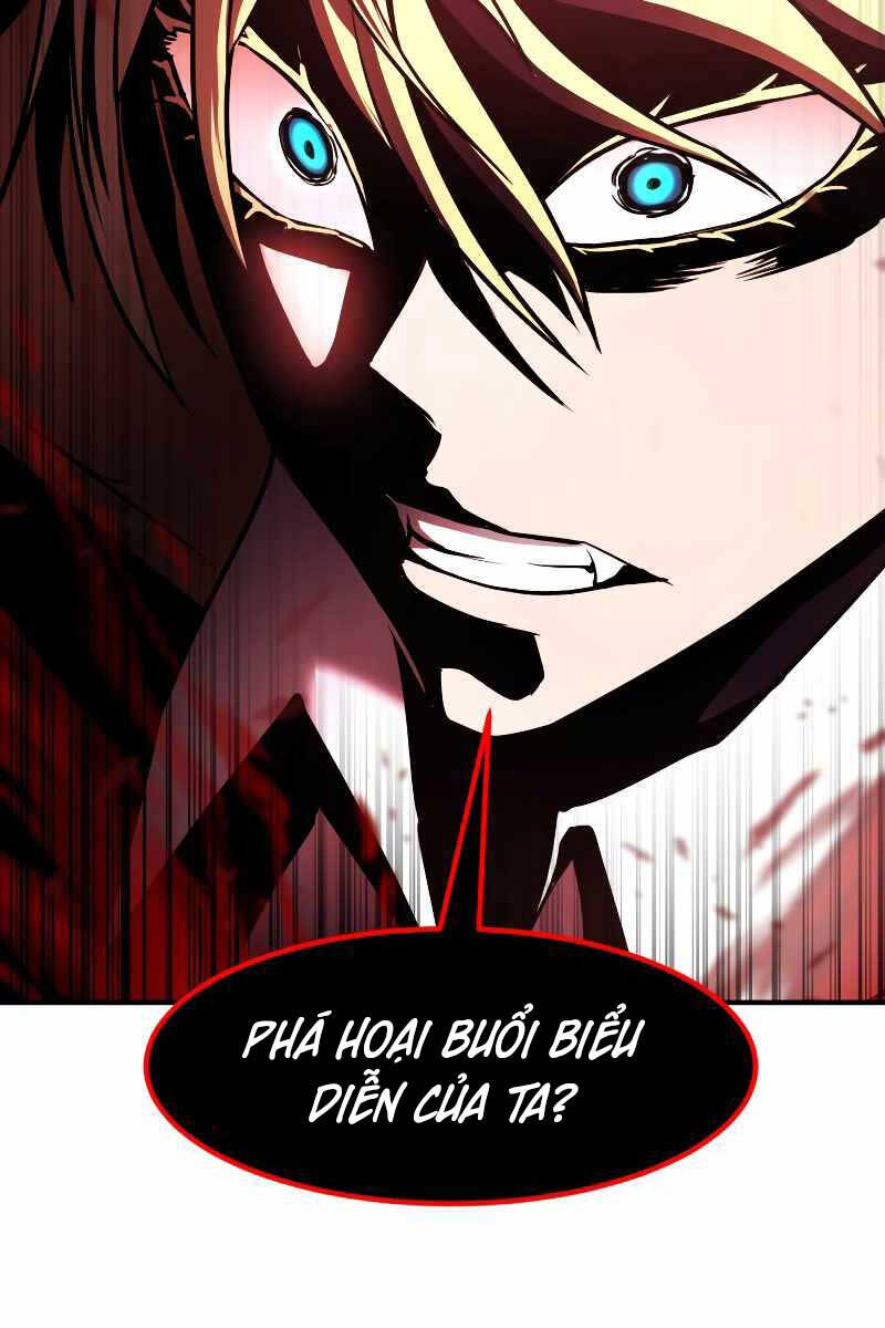Bản Chất Của Chuyển Sinh Chap 46 - Next Chap 47