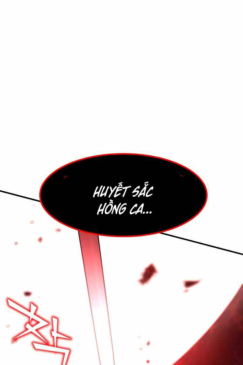 Bản Chất Của Chuyển Sinh Chap 46 - Next Chap 47