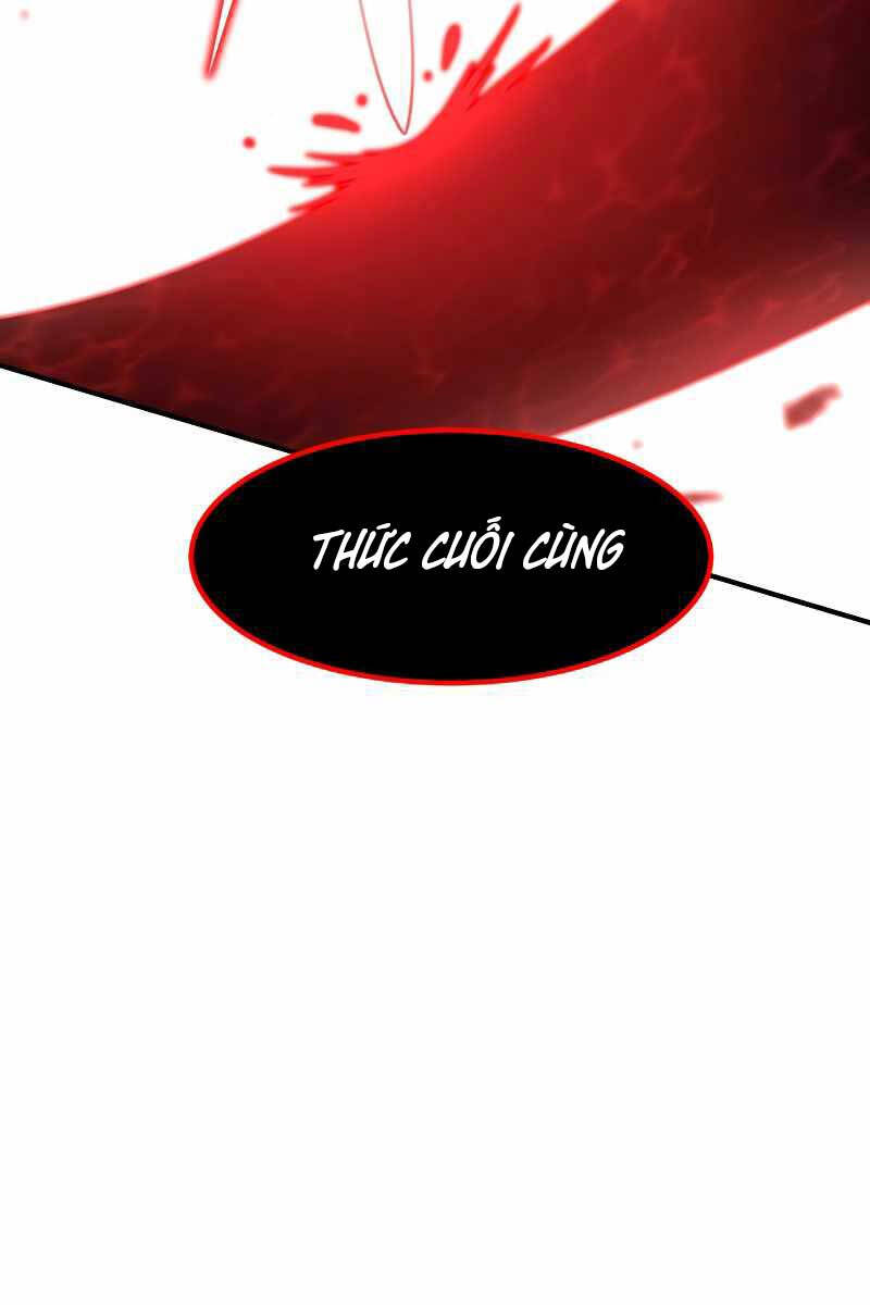 Bản Chất Của Chuyển Sinh Chap 46 - Next Chap 47