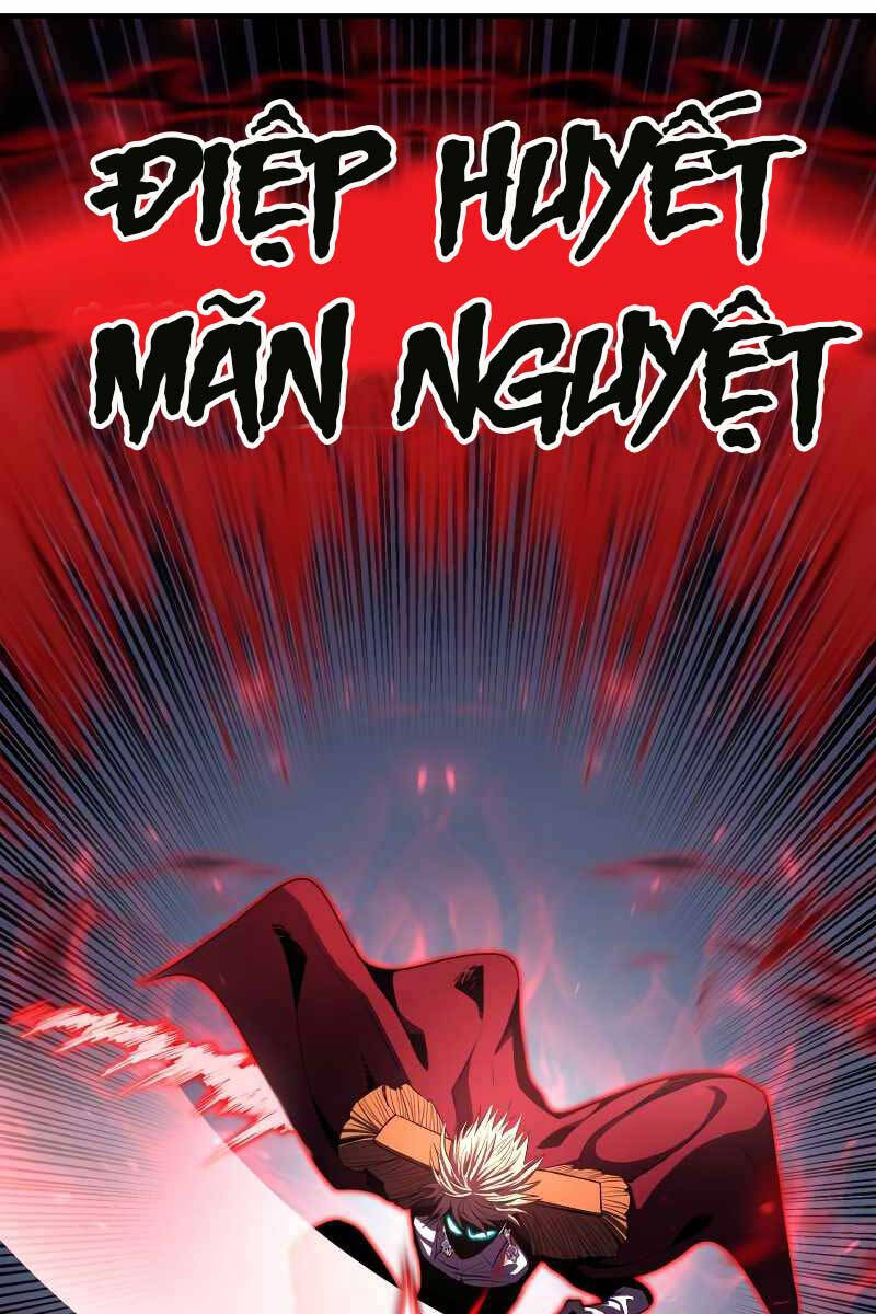 Bản Chất Của Chuyển Sinh Chap 46 - Next Chap 47