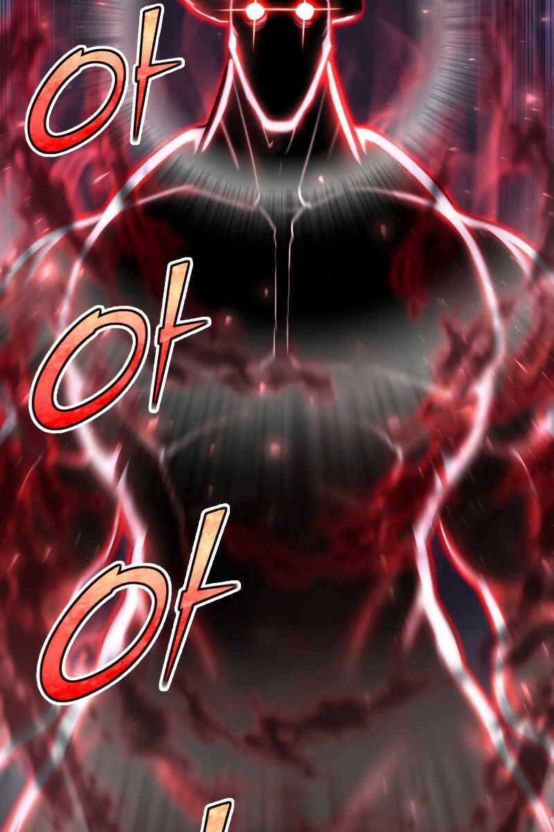 Bản Chất Của Chuyển Sinh Chap 46 - Next Chap 47