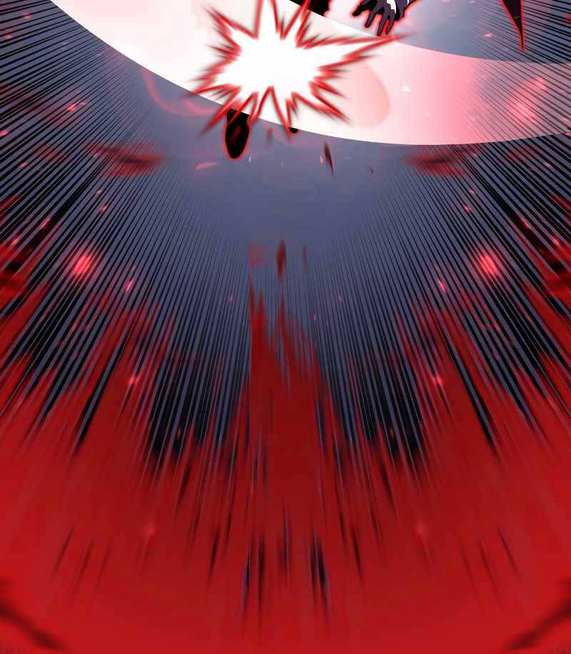 Bản Chất Của Chuyển Sinh Chap 46 - Next Chap 47