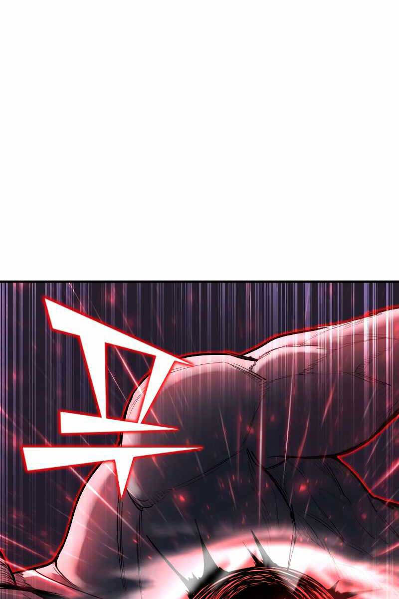 Bản Chất Của Chuyển Sinh Chap 46 - Next Chap 47